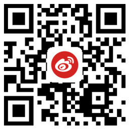 【4分钟科普下】许昌厂区招聘信息_哔哩哔哩-3